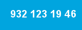 932 123 19 46